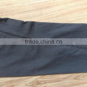 GZY Stock Lots 97% Cotton 3% Elastane Fabric Colored Breathable Pants for Men thumbnail-5