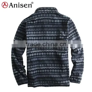 Oem Service Windbreaker Custom Fleece Pinting Thin and Light Women Jackets thumbnail-2
