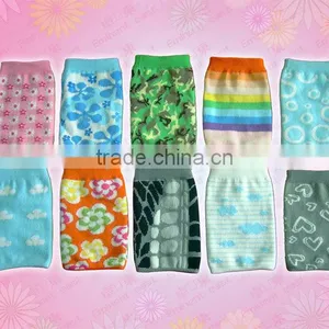 Car Side Mirror Socks thumbnail-1