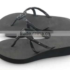 Girls High Heel Slipper, Ladies Daily Wear Slipper thumbnail-2