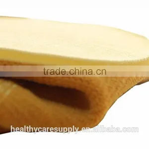 Forefoot Gel Cushion Five Toe Brace thumbnail-3