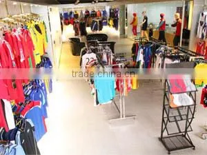 Guangzhou Panyu Dashi Aoxiang Garment Factory company overview - view 3 thumbnail