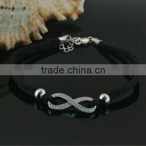Women Bracelets 925 hw Jewelry Factory thumbnail-1