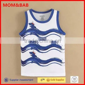 Wholesale and Design Mom and Bab Baby Clothes 2015 thumbnail-1