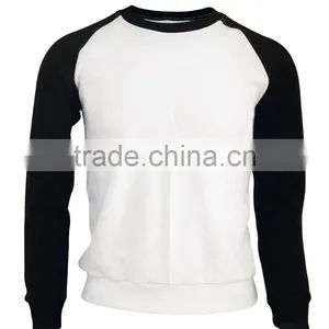 New Stylish Long Sleeve T-shirt thumbnail-3