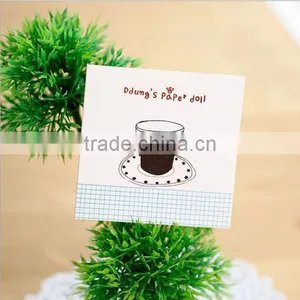 2016 New Arrival Custom Bulk Greeting Cards Thank You Card Cheap Greeting Cards thumbnail-4