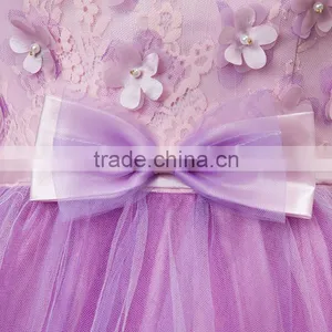 MGOO Elegant New Arrival Off Shoulder Purple Quinceanrea Dress For Girl Formal Gradution Applique Prom Dress YDYS15B0079 thumbnail-5