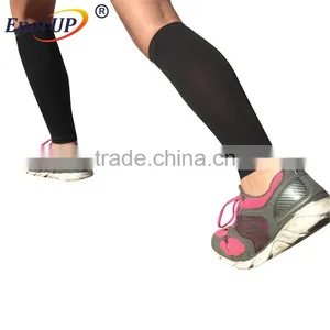 Effective Compression Calf Leg Shaping Sleeve thumbnail-1