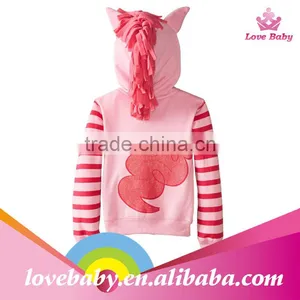 Stock do Clearance Moq 1 Lot Children Winter Korean Coat Kids Formal Winter Coats thumbnail-5