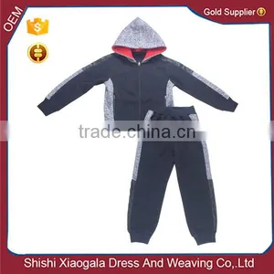 2016 Children Clothes Apparel Baby Boy Suits Girl Set 2016 thumbnail-1