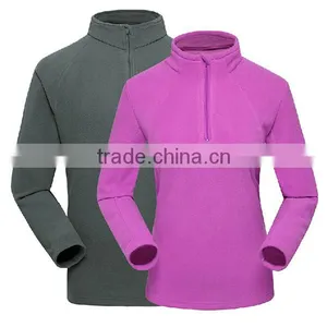 Jacket Women, Sweatshirt Product Type and Winter Season Costume Hoodies Hoody Sweatshirt Hoodie thumbnail-2
