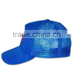 Customize Trucker Hat thumbnail-1