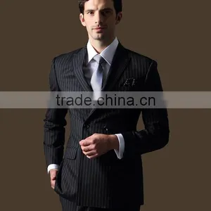 Fancy Suits for Men thumbnail-1
