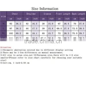 Top Grade Men's Tshirt Printing Cotton Custom Tshirt thumbnail-3
