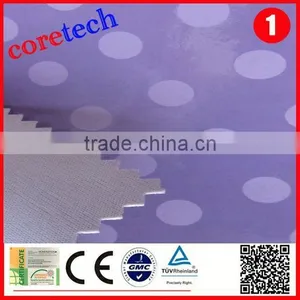Hot Sale Durable pu Leather Factory thumbnail-4