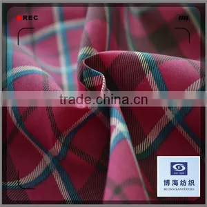 Dyed 100 Cotton Cambric Printed Swiss Lawn Fabric thumbnail-1