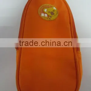 GR-B0117 Nice Design Water Bottle Cooler for Child thumbnail-1