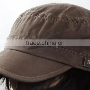 Sport Cap thumbnail-1
