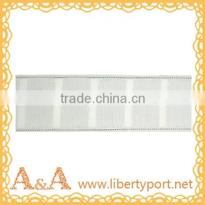 75mm Decorated Curtain Tape thumbnail-1