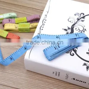 Measuring Tape thumbnail-2