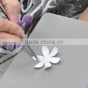 MORN SUN Parchment Craft 2 in 1 Craft Pad thumbnail-6