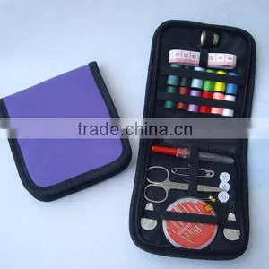 Sewing Kit,Sewing Kit For Traveling Type Sewing Kit For Traveling thumbnail-1