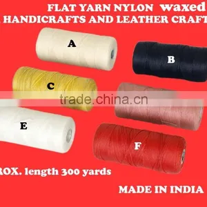 Quick Sewing AWL Kit for Repairing and Sewing With 6 Needles thumbnail-2