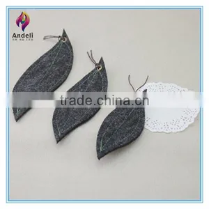 Wholesale Special Custom Handmade Bookmark thumbnail-1