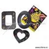 Sell Gifts thumbnail-1