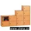 Sell Book Cabinet thumbnail-1