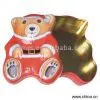 Sell Bearcat Tin thumbnail-1