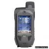 Handheld Terminal thumbnail-1