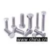 S.sHexagonal Head Bolts thumbnail-1