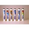 Turkey Toothpaste Tubes thumbnail-1