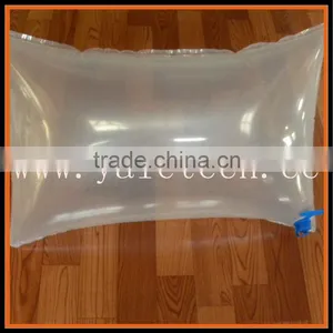 Air Dunnage Bags pp Woven From China Manufacturer thumbnail-1