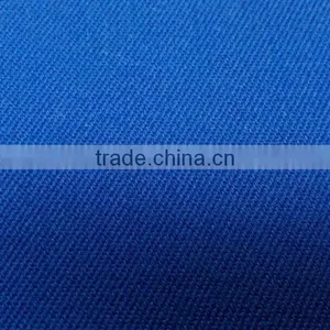 Bed Sheet thumbnail-2