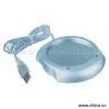 Sell USB Warmer thumbnail-1