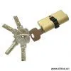Sell Cylinder Lock and Keys thumbnail-1