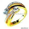 Sell Ring in Imaginative Design thumbnail-1