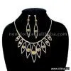 Sell Jewelry Set thumbnail-1