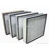 Air Filter (Hepa Filter) thumbnail-1