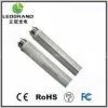 12W LED Light Tube LG-T8-900-1012A thumbnail-1