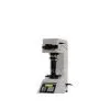 Digital Vickers Hardness Tester thumbnail-1