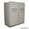 Sell Parallel Control Panel thumbnail-1