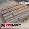 Grate Plates For India thumbnail-1