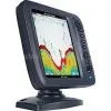 Furuno FCV585 Color Fish Finder thumbnail-1