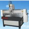 Wood Cnc Router thumbnail-1