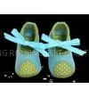 Wool Felt for Child Shoes(1) thumbnail-1