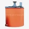 Mining Mixing Barrel thumbnail-1