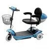 Mobility Scooter thumbnail-1